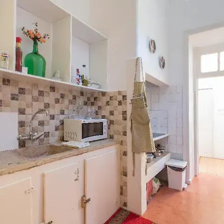 Habitación en casa particular #private C