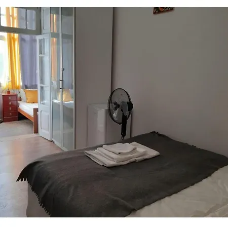 Habitación en casa particular #private C